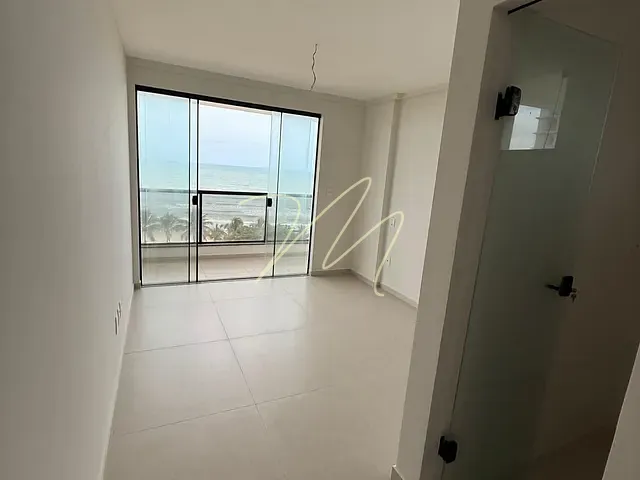 Apartamento 3 quartos e 2 banheiros, à venda, no bairro Jardim Atlântico em Ilhéus