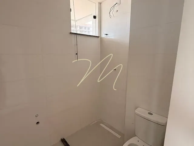 Apartamento 3 quartos e 2 banheiros, à venda, no bairro Jardim Atlântico em Ilhéus