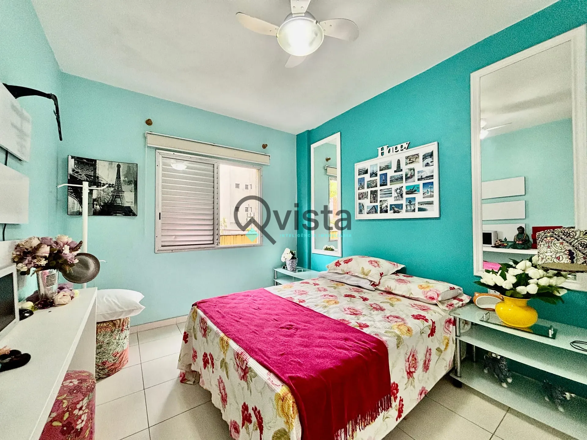 Apartamento, 2 quartos, 70 m² - Foto 11