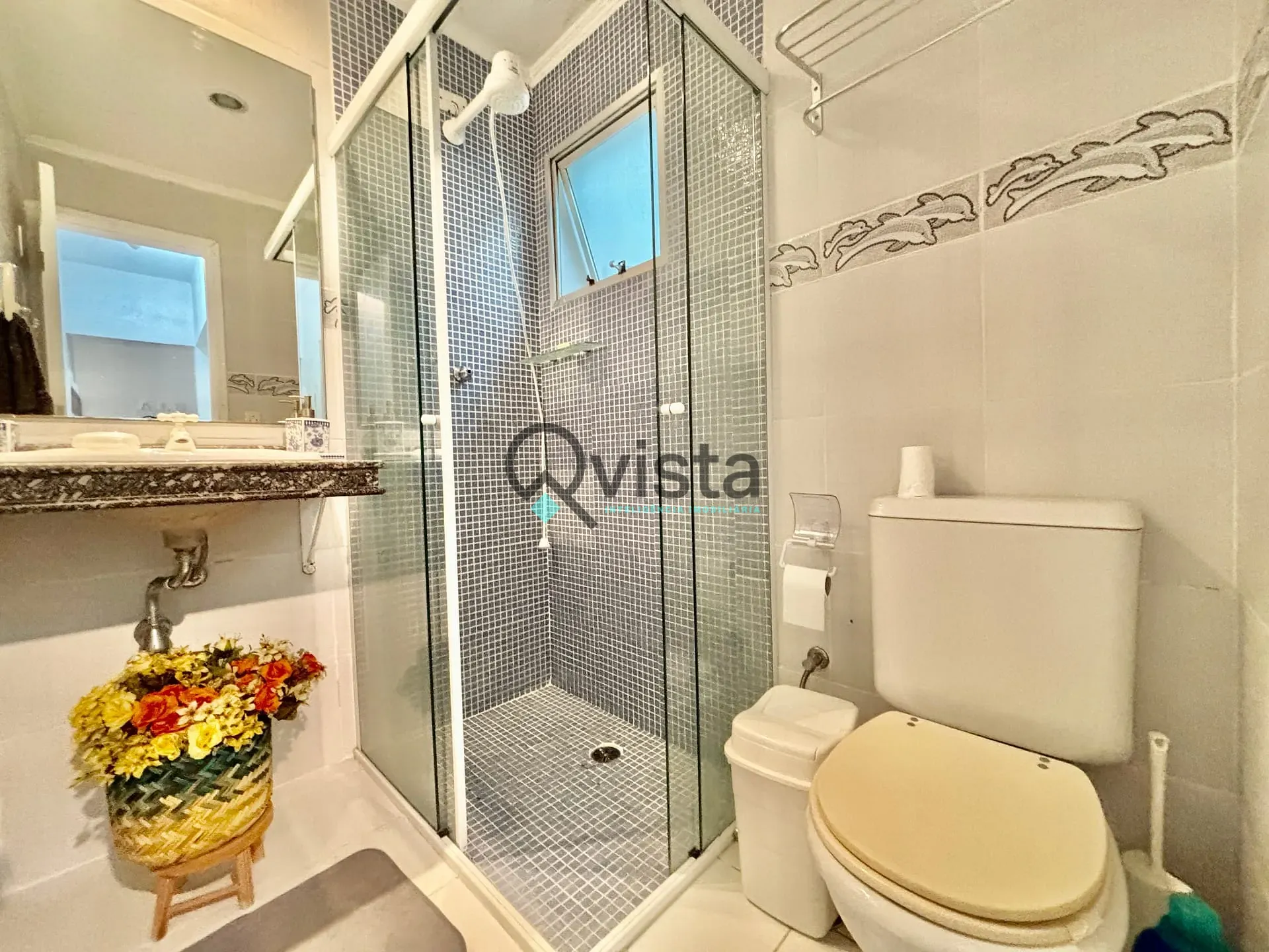 Apartamento, 2 quartos, 70 m² - Foto 13