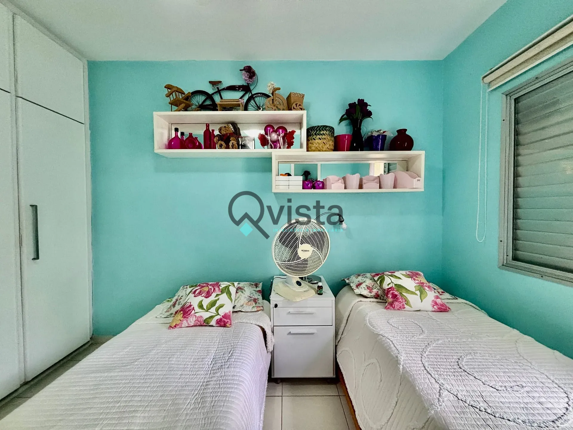 Apartamento, 2 quartos, 70 m² - Foto 14