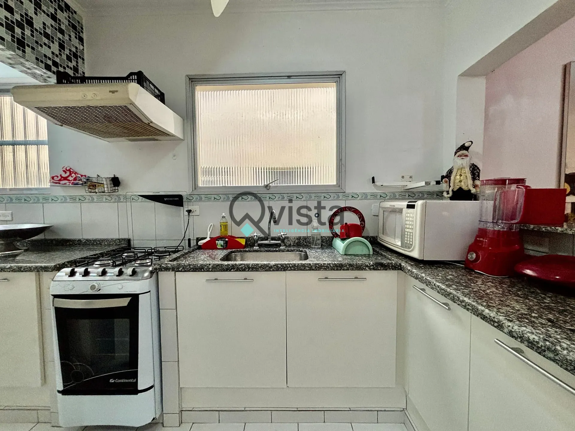 Apartamento, 2 quartos, 70 m² - Foto 15