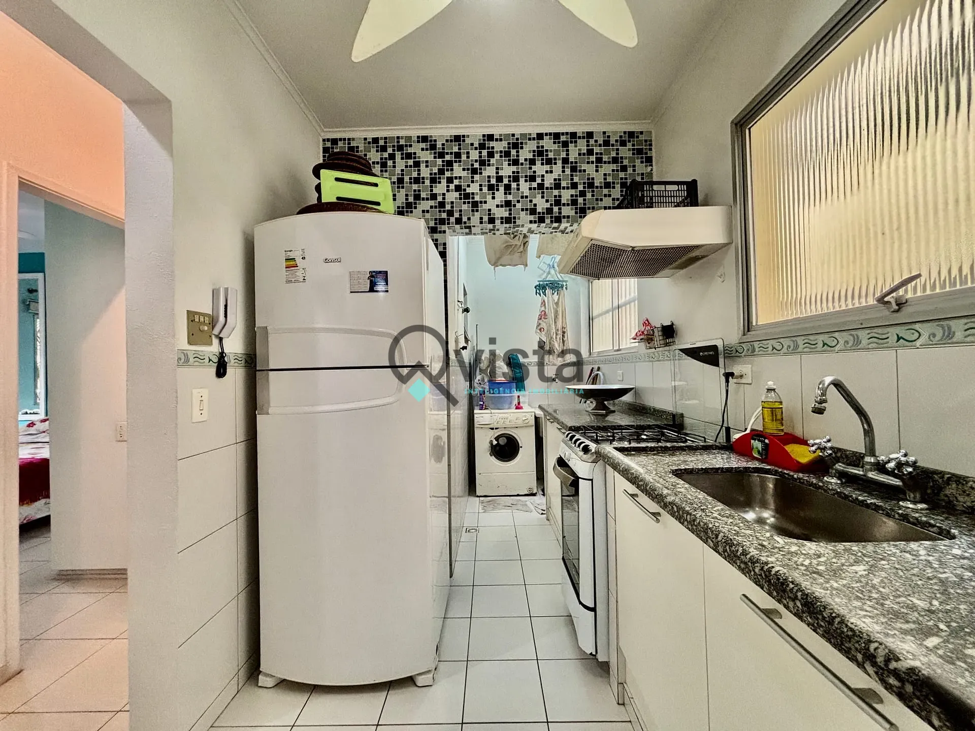 Apartamento, 2 quartos, 70 m² - Foto 16