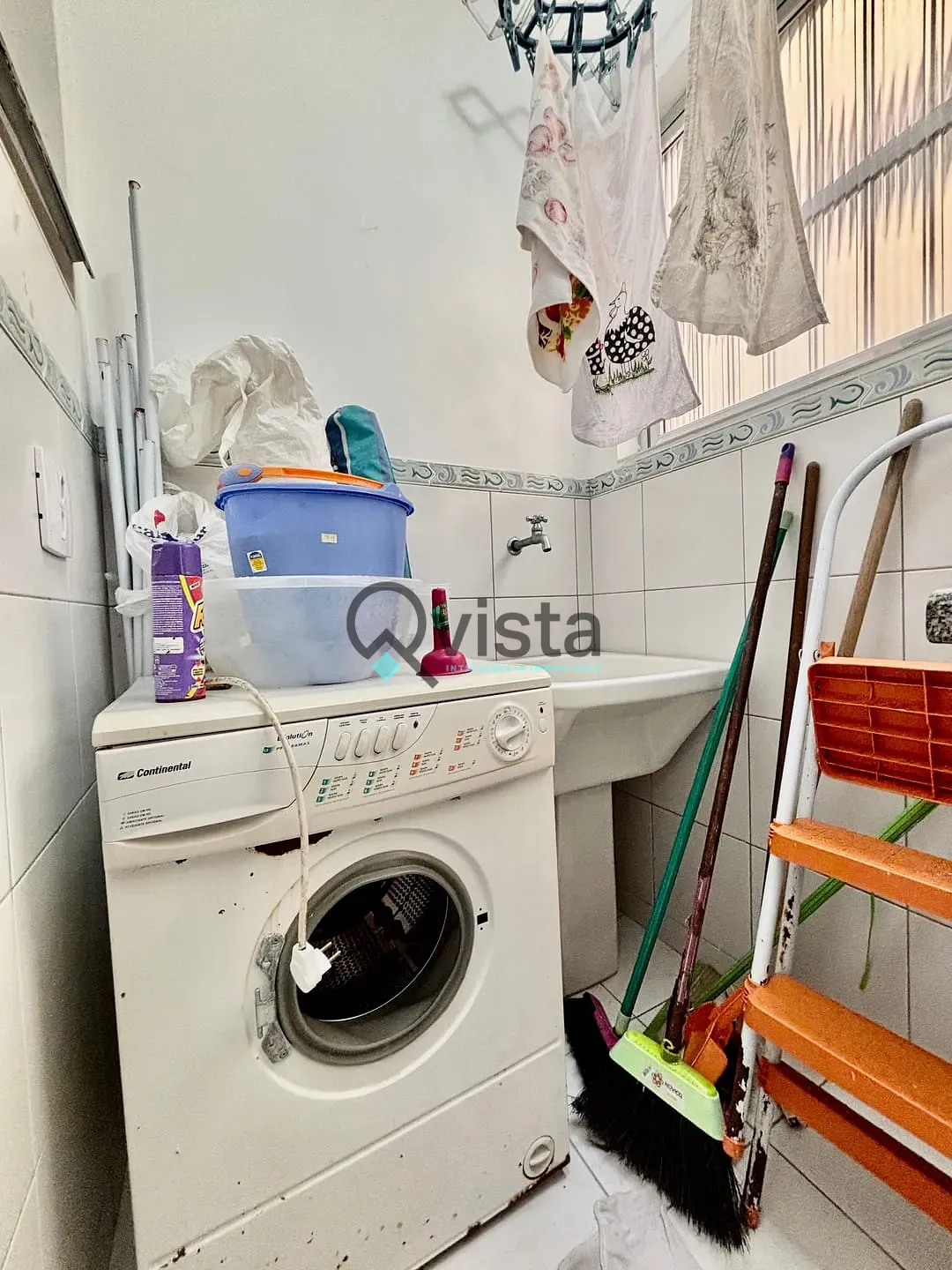 Apartamento, 2 quartos, 70 m² - Foto 17