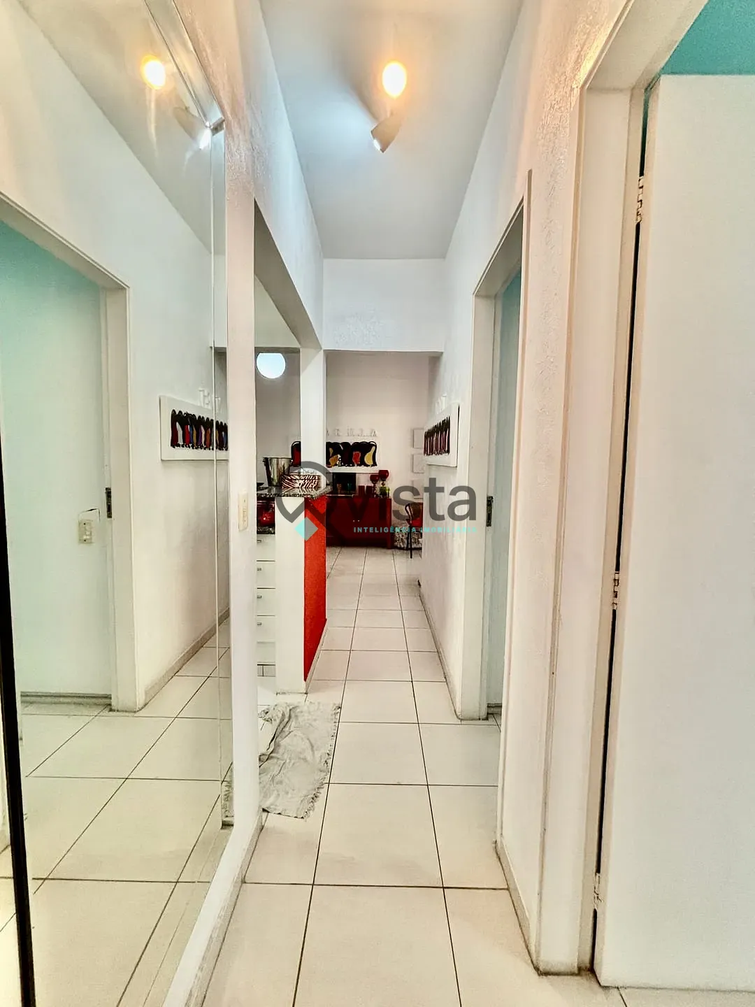 Apartamento, 2 quartos, 70 m² - Foto 8
