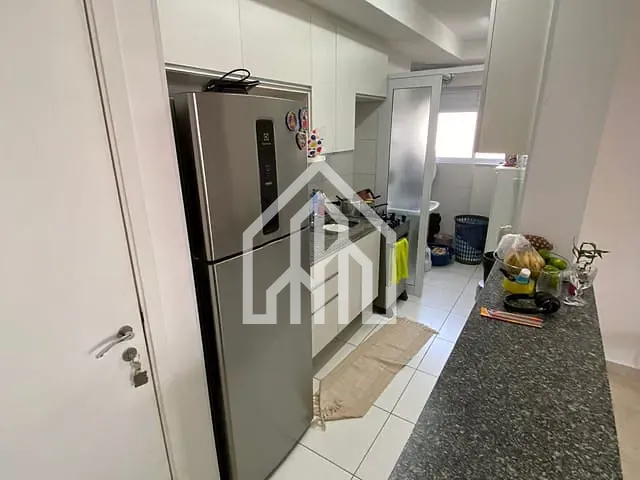 Apartamento 3 quartos e 2 banheiros, à venda, no bairro Belenzinho em São Paulo