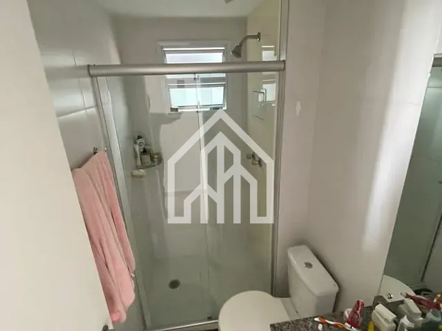 Apartamento 3 quartos e 2 banheiros, à venda, no bairro Belenzinho em São Paulo