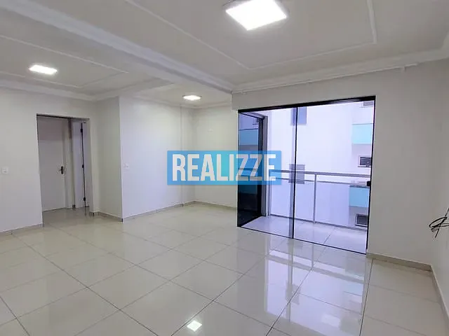 Apartamento 3 quartos e 1 banheiro, para alugar, no bairro Centro em Marau