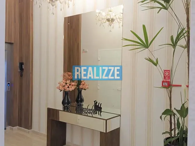 Apartamento 3 quartos e 1 banheiro, para alugar, no bairro Centro em Marau