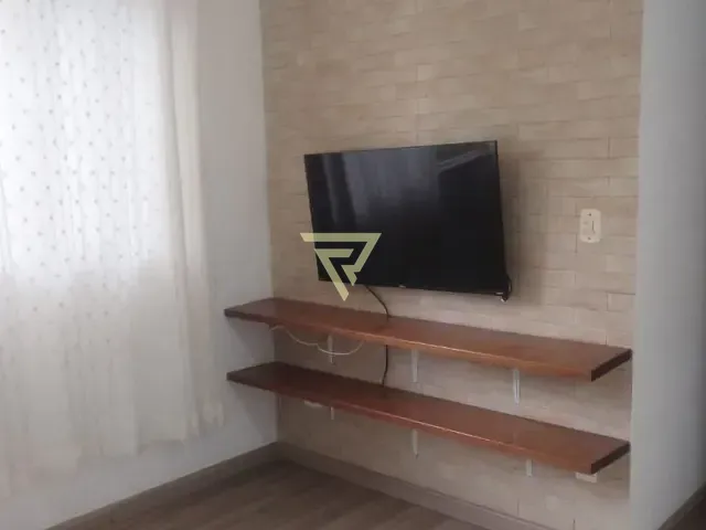 Apartamento 3 quartos e 1 banheiro, à venda, no bairro Independência em Ribeirão Preto