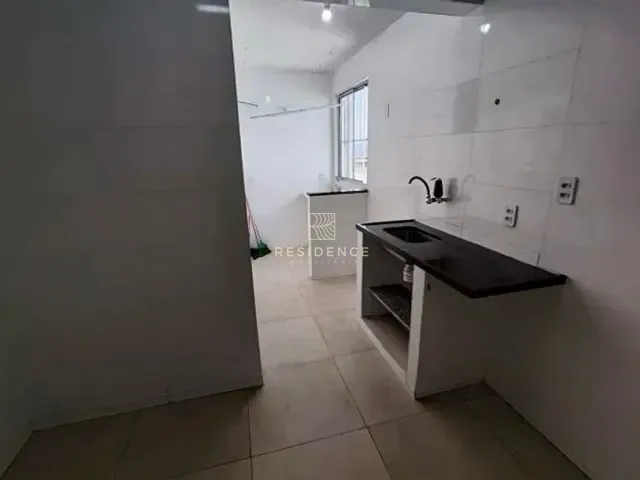 Apartamento 2 quartos e 2 banheiros, à venda, no bairro São Geraldo em Volta Redonda