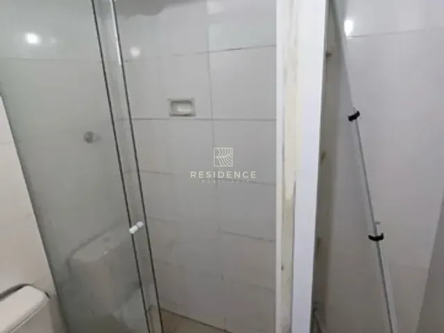 Apartamento 2 quartos e 2 banheiros, à venda, no bairro São Geraldo em Volta Redonda