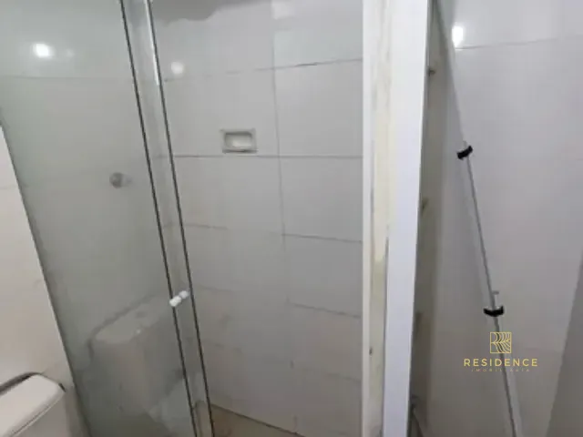 Apartamento 2 quartos e 2 banheiros, à venda, no bairro São Geraldo em Volta Redonda