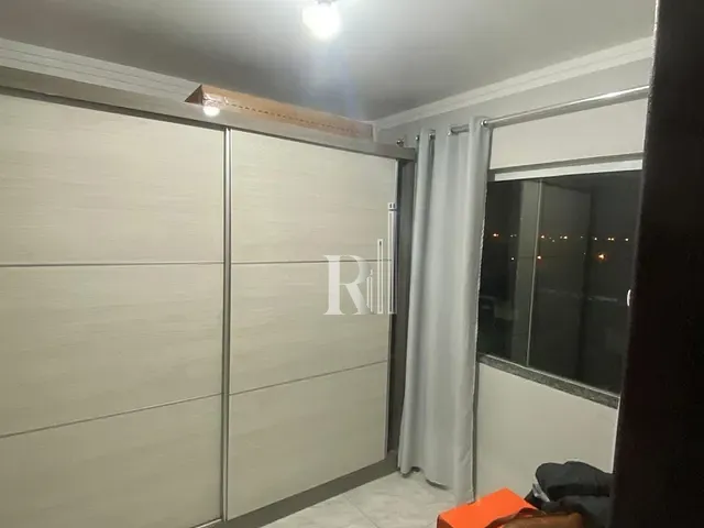Apartamento 2 quartos e 1 banheiro, à venda, no bairro Joáia em Tijucas