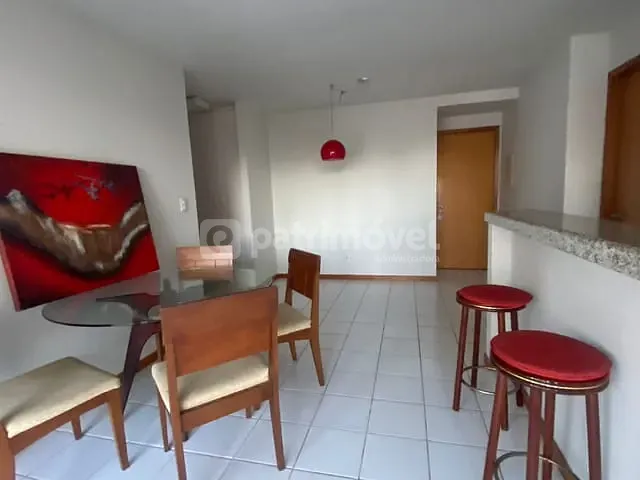 Apartamento com 67m² 2 quartos e 2 banheiros, à venda, no bairro Barra da Tijuca em Rio de Janeiro