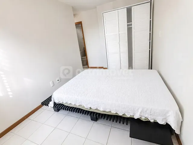 Apartamento com 67m² 2 quartos e 2 banheiros, à venda, no bairro Barra da Tijuca em Rio de Janeiro