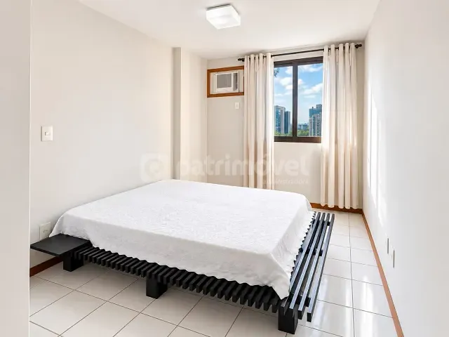 Apartamento com 67m² 2 quartos e 2 banheiros, à venda, no bairro Barra da Tijuca em Rio de Janeiro