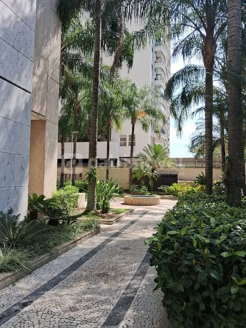 Apartamento, 2 quartos, 67 m² - Foto 15