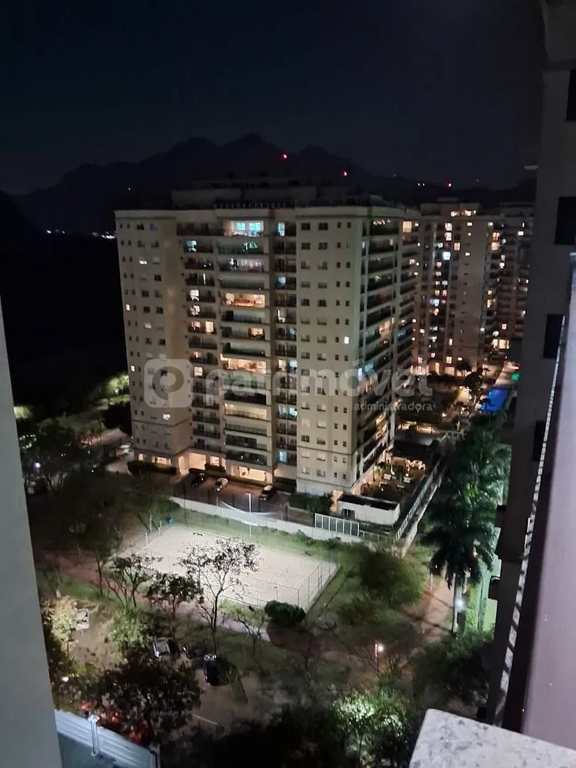 Apartamento, 2 quartos, 67 m² - Foto 8