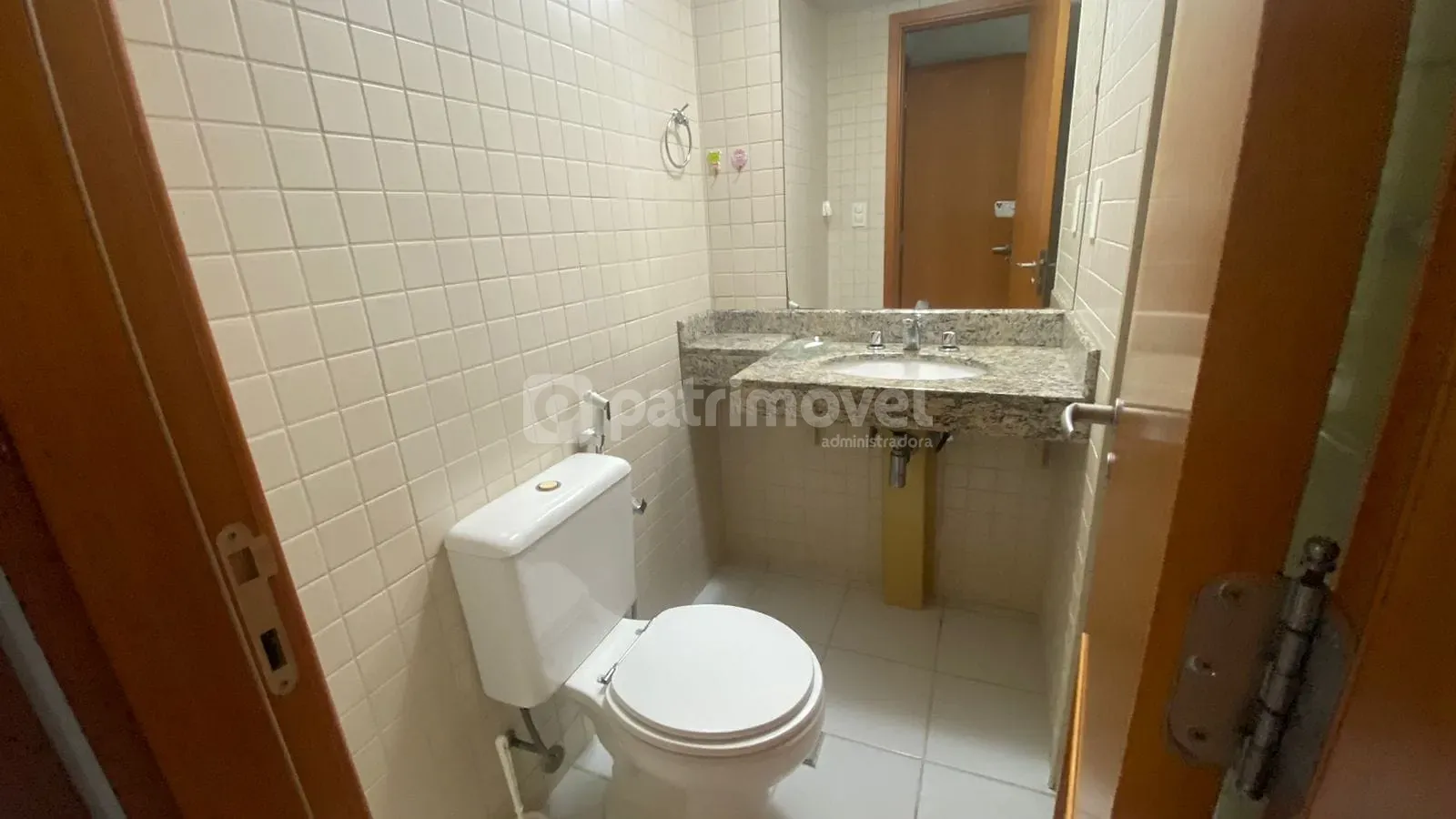 Apartamento, 2 quartos, 67 m² - Foto 12