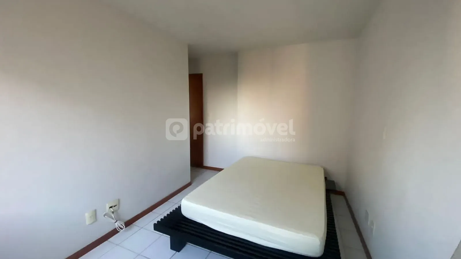 Apartamento, 2 quartos, 67 m² - Foto 11