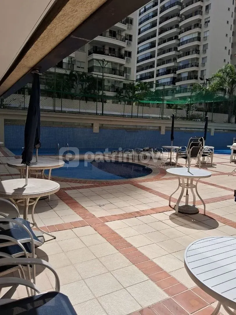 Apartamento, 2 quartos, 67 m² - Foto 18