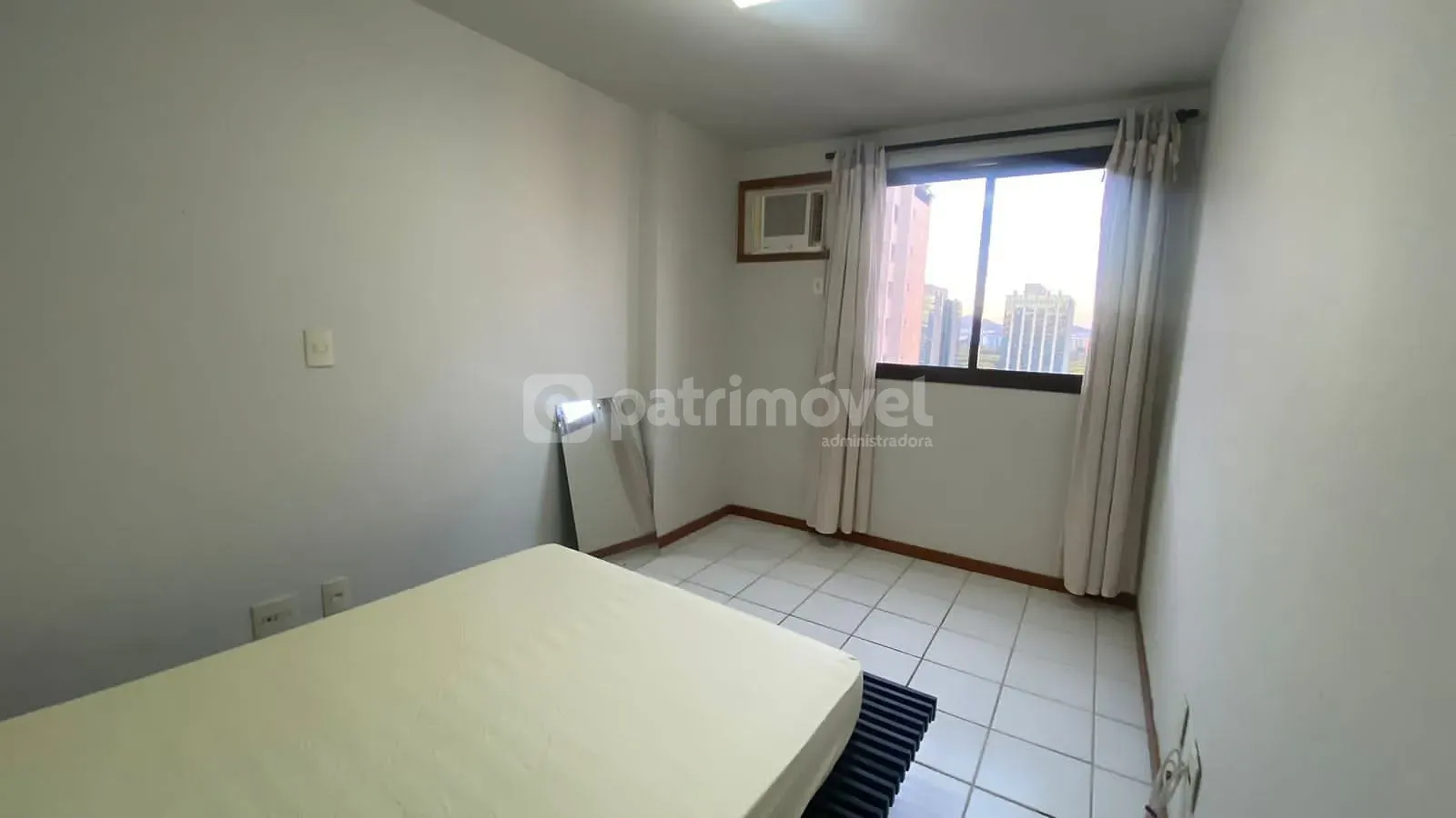 Apartamento, 2 quartos, 67 m² - Foto 10