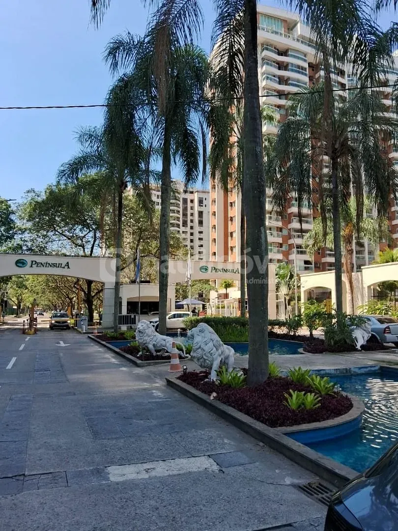 Apartamento, 2 quartos, 67 m² - Foto 19
