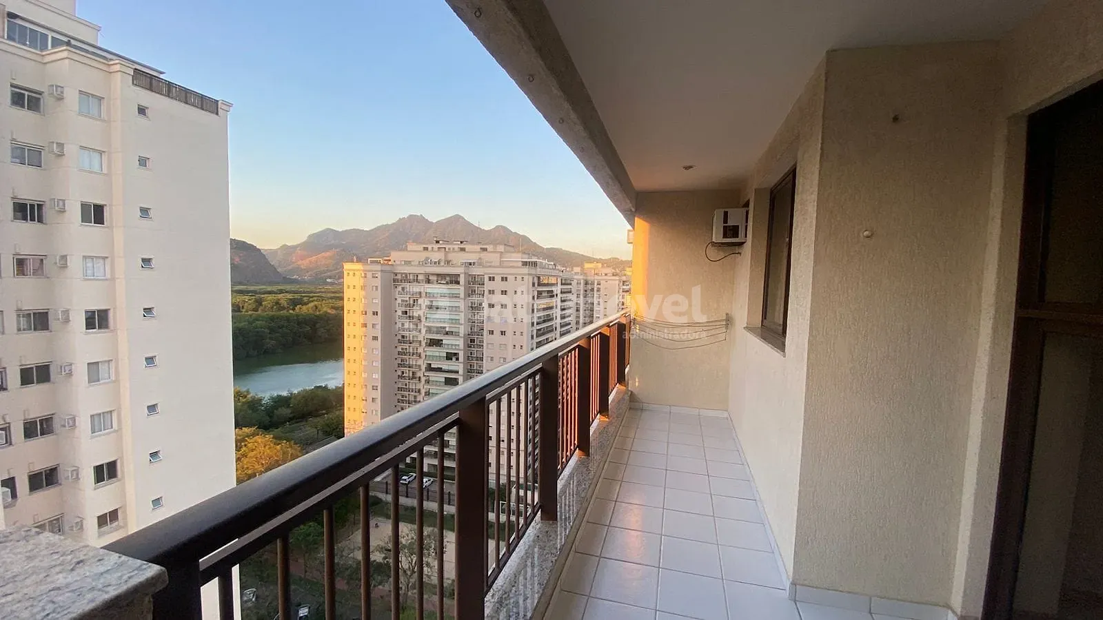 Apartamento, 2 quartos, 67 m² - Foto 5
