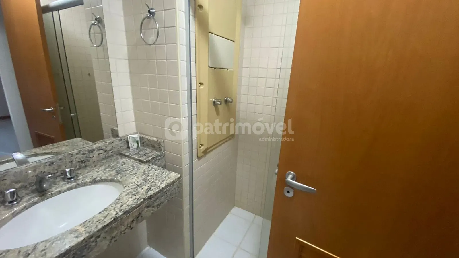 Apartamento, 2 quartos, 67 m² - Foto 13