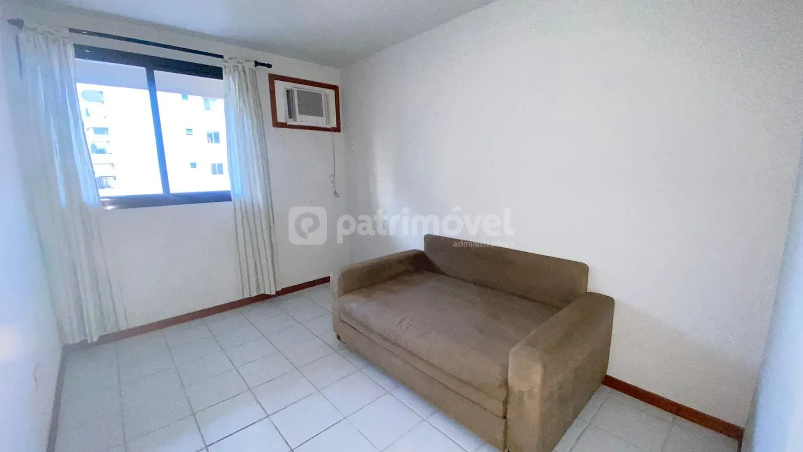 Apartamento, 2 quartos, 67 m² - Foto 9