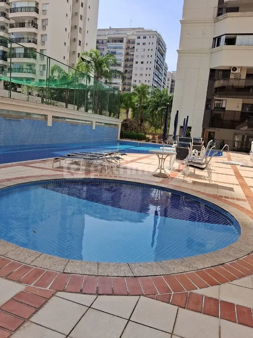 Apartamento, 2 quartos, 67 m² - Foto 17