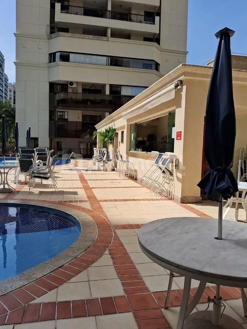 Apartamento, 2 quartos, 67 m² - Foto 16