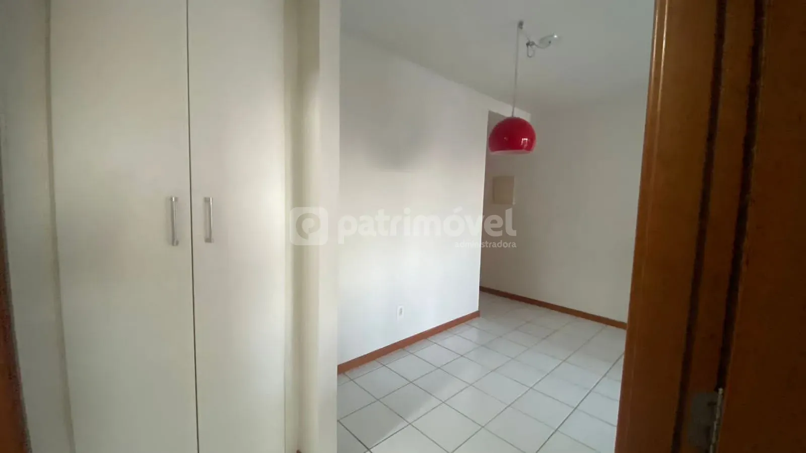 Apartamento, 2 quartos, 67 m² - Foto 14