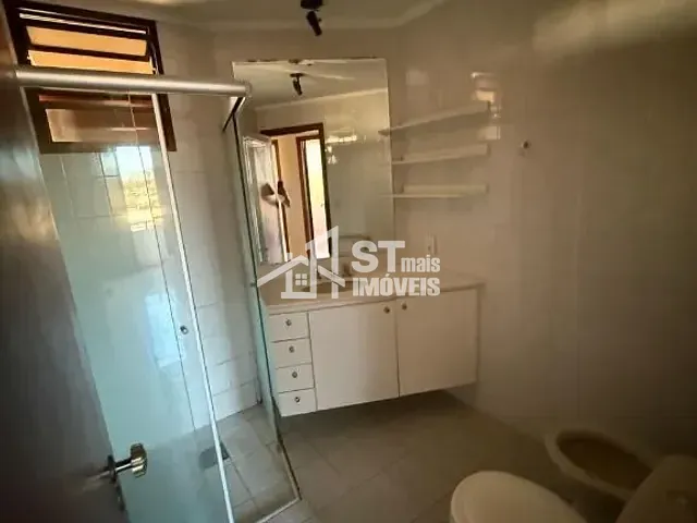 Apartamento 3 quartos e 2 banheiros, à venda, no bairro Alto Alegre em Andradas