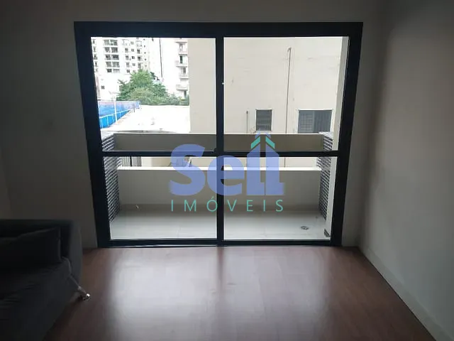 Apartamento 3 quartos e 3 banheiros, para alugar, no bairro Vila Nova Conceição em São Paulo
