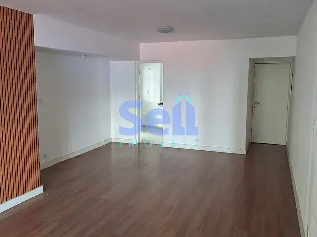 Apartamento 3 quartos e 3 banheiros, para alugar, no bairro Vila Nova Conceição em São Paulo