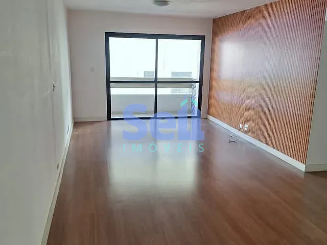 Apartamento 3 quartos e 3 banheiros, para alugar, no bairro Vila Nova Conceição em São Paulo