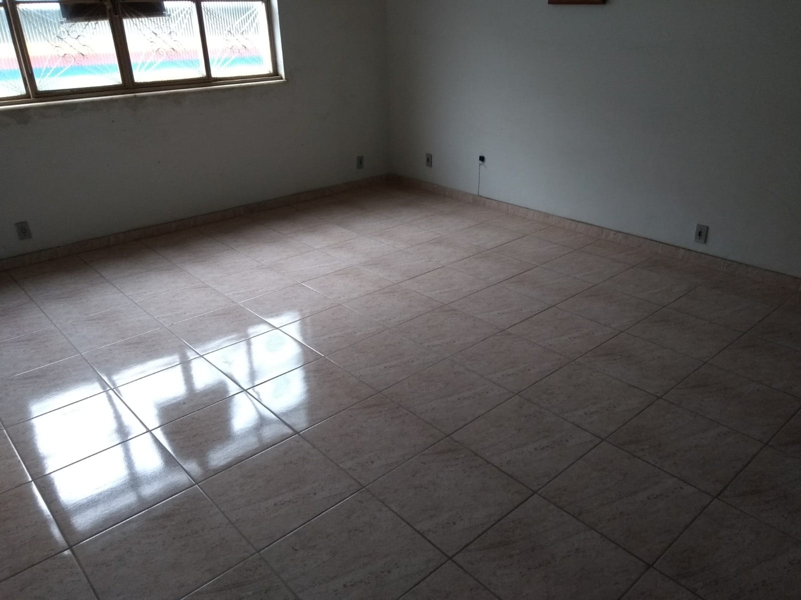 Apartamento à venda e locação 4 Quartos, 1 Suite, 1 Vaga, 150.27M², Centro, Rio Pomba - MG - foto 4