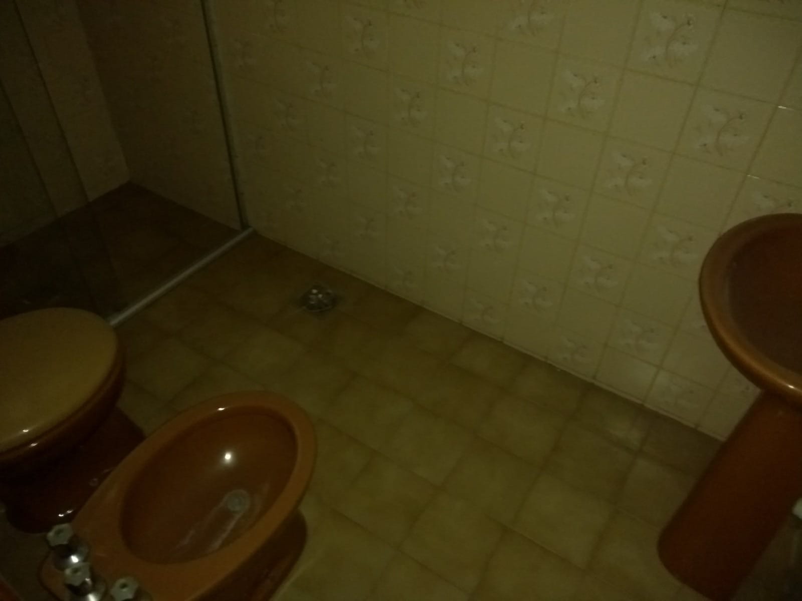 Apartamento à venda e locação 4 Quartos, 1 Suite, 1 Vaga, 150.27M², Centro, Rio Pomba - MG - foto 14