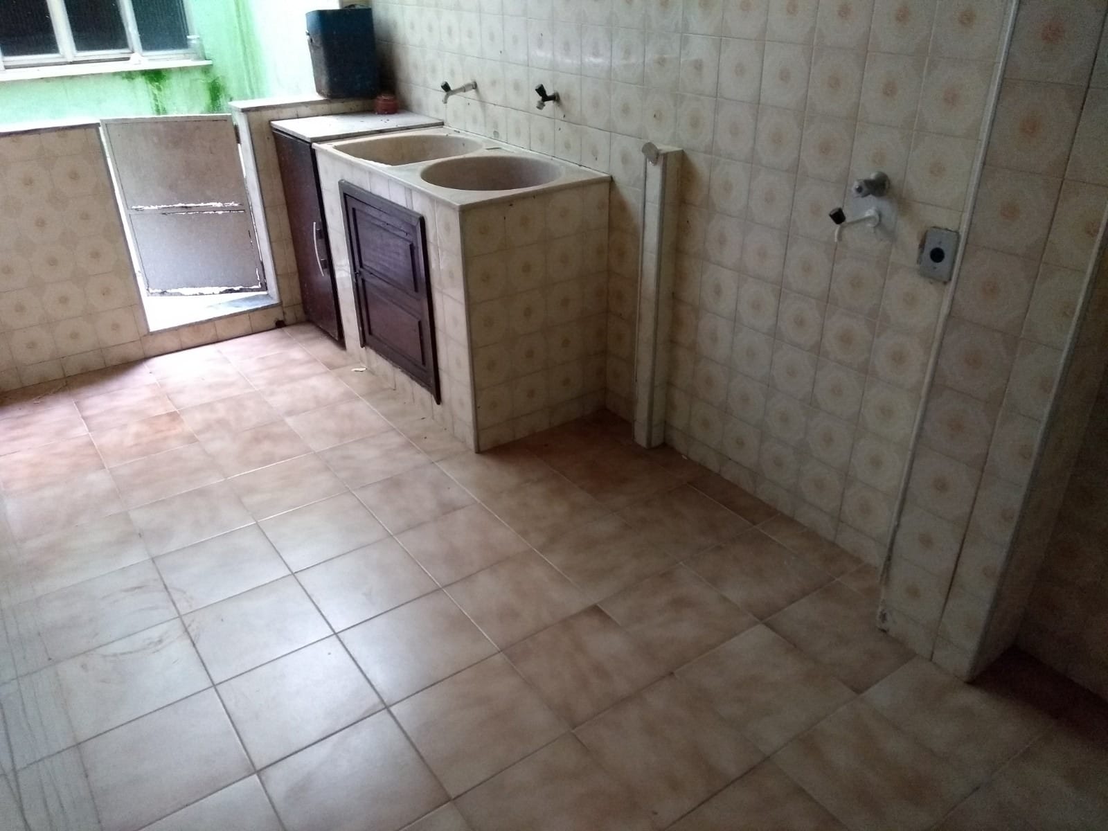 Apartamento à venda e locação 4 Quartos, 1 Suite, 1 Vaga, 150.27M², Centro, Rio Pomba - MG - foto 20