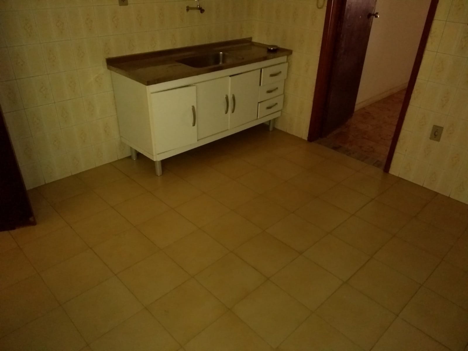 Apartamento à venda e locação 4 Quartos, 1 Suite, 1 Vaga, 150.27M², Centro, Rio Pomba - MG - foto 18