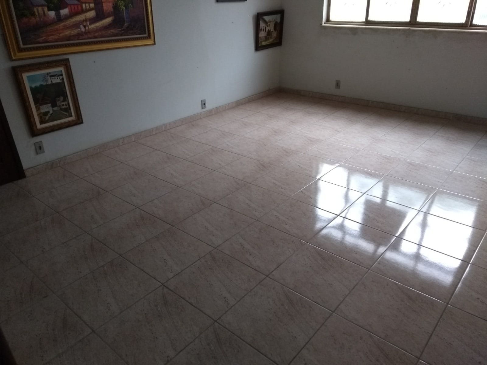 Apartamento à venda e locação 4 Quartos, 1 Suite, 1 Vaga, 150.27M², Centro, Rio Pomba - MG - foto 3