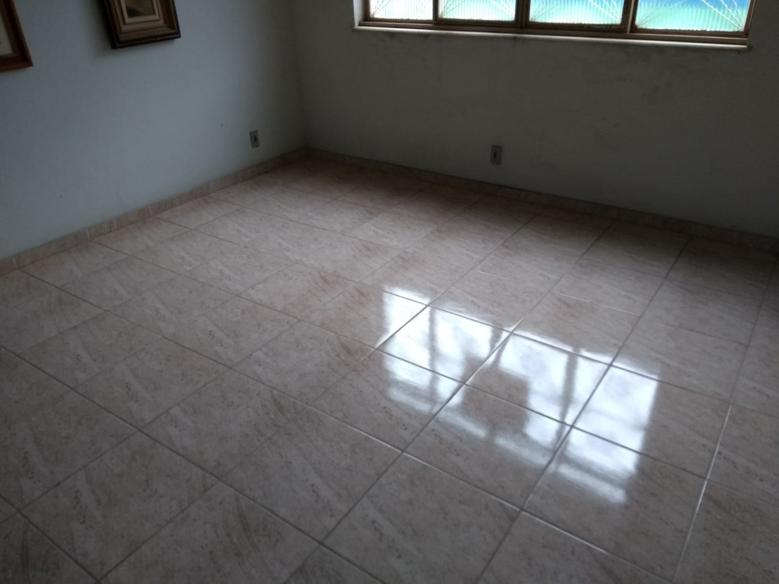 Apartamento à venda e locação 4 Quartos, 1 Suite, 1 Vaga, 150.27M², Centro, Rio Pomba - MG - foto 7