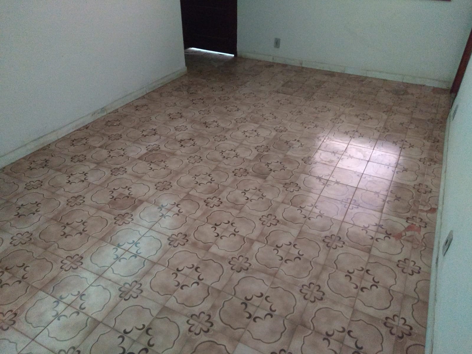 Apartamento à venda e locação 4 Quartos, 1 Suite, 1 Vaga, 150.27M², Centro, Rio Pomba - MG - foto 16