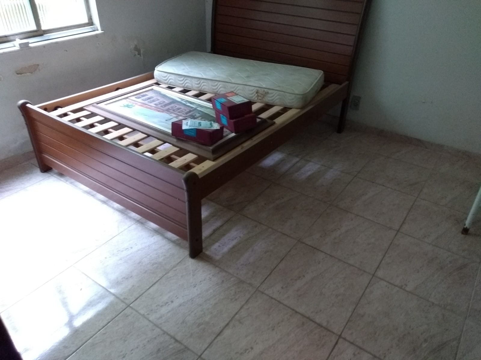 Apartamento à venda e locação 4 Quartos, 1 Suite, 1 Vaga, 150.27M², Centro, Rio Pomba - MG - foto 13