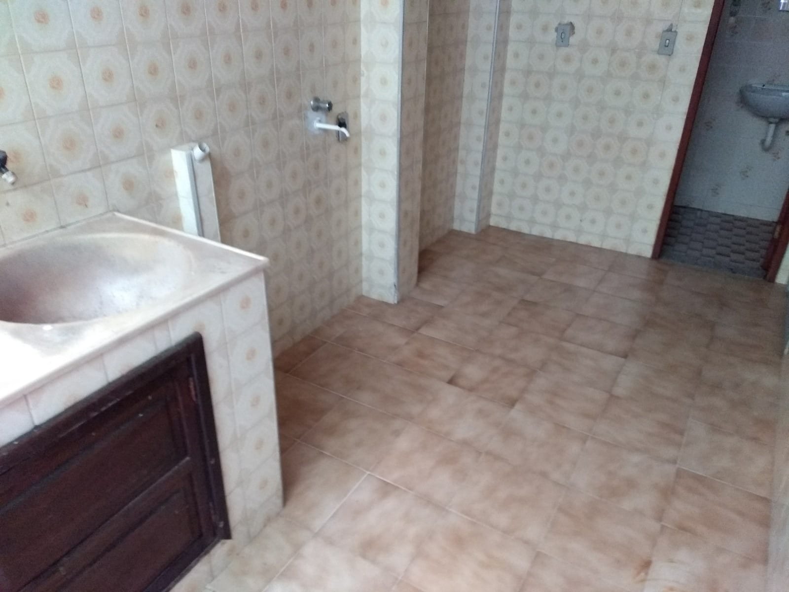 Apartamento à venda e locação 4 Quartos, 1 Suite, 1 Vaga, 150.27M², Centro, Rio Pomba - MG - foto 9