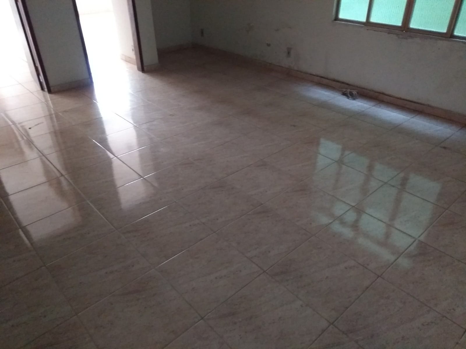 Apartamento à venda e locação 4 Quartos, 1 Suite, 1 Vaga, 150.27M², Centro, Rio Pomba - MG - foto 6