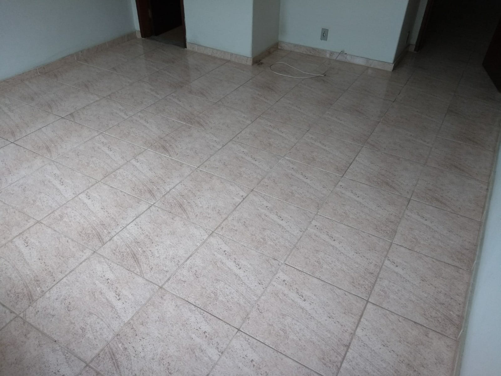 Apartamento à venda e locação 4 Quartos, 1 Suite, 1 Vaga, 150.27M², Centro, Rio Pomba - MG - foto 11
