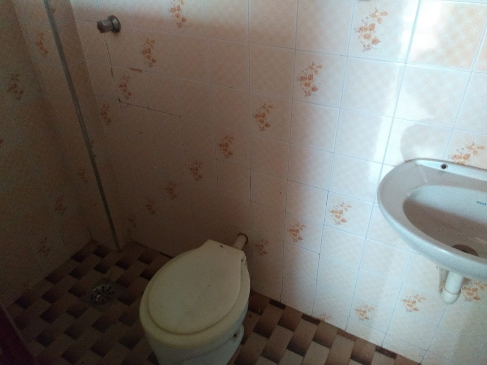Apartamento à venda e locação 4 Quartos, 1 Suite, 1 Vaga, 150.27M², Centro, Rio Pomba - MG - foto 8